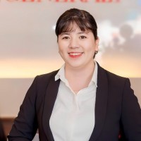 Hoà Kiều Thị