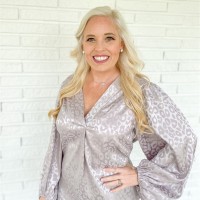Cecilia Patricks
