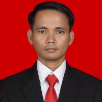 Fauzan ozan
