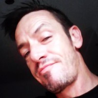 Pieter Compton