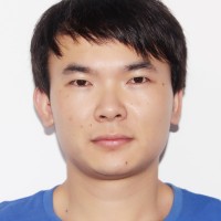 Max YU