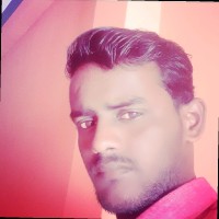 Adarsh Agrahari