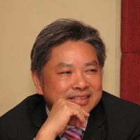 Wong Man Sang