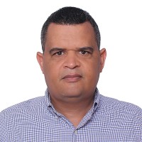 Leandro Rosario