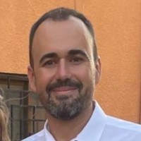 Raúl Nebreda Alonso
