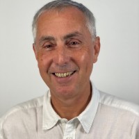 Benoit Gousset