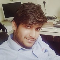 Sameer Jadhav