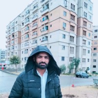 Muhammad Kamran