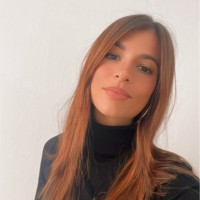 Júlia Garcia Arboix