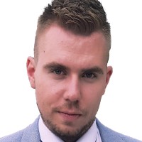 Andrzej Kopka