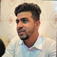 Md. Anwar Hossain