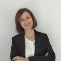 Mónica Olivares Martín