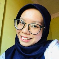 Nur Imanina Mohd Si