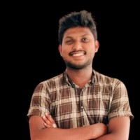 vikum pradeep