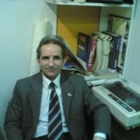 bekir dalgıç