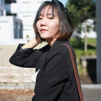 Hải Đăng