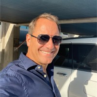 Mario Muñoz Acevedo