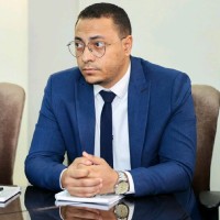 Abdelrahman Ezzat