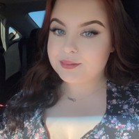 Grace Frey- Gonzalez