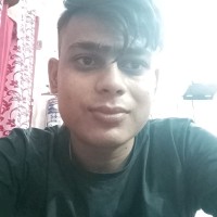 Anurag Yadav