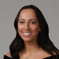 Julia Sperling