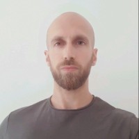 Michele Dello Iacono