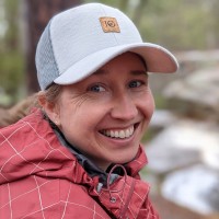 Tara Rogness