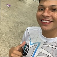 Ian Adriel