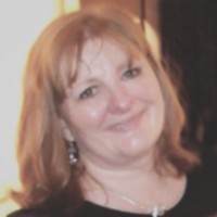 Sharon Clark