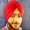 Tejasv Singh