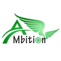 Ambition Mpss