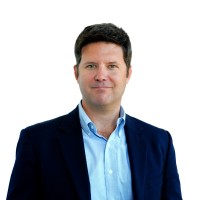 Nick Naumovich