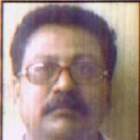 Raju Chakraborty