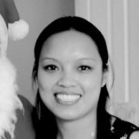 Amy Douangkhamchanh-Luong