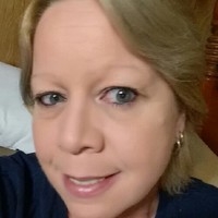 Stacy Goodrich