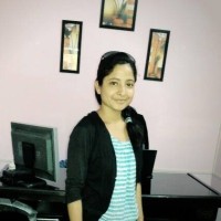 Neetu Pathania