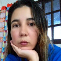 Anise Ribeiro