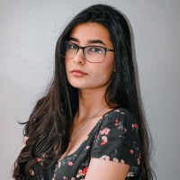 Thalia Muñoz