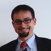 Matteo Bulfone