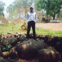 Srinivas Tadepalli