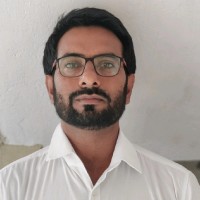 Satish Kumar Sain
