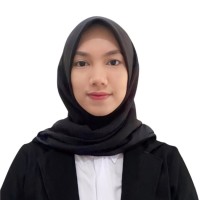 Elvira Putri Amalia