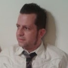 Anastasios Karras