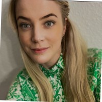 Malene Sarac