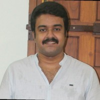 govind sreekumar