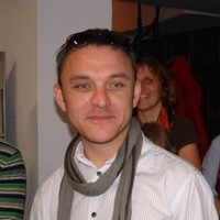 Novotný Michal