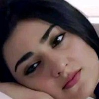 fozia batool