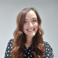 Lauren Horsley