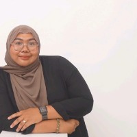 Gusti Mareta Ayu Asty Audhyna