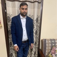 Rahul Rathore